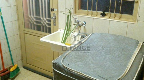 Chácara À Venda, 1200 M² Por R$ 680.000,00 - Parque Videiras - Jarinu/sp - Ch0436