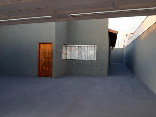 Casas - Ref: V18123