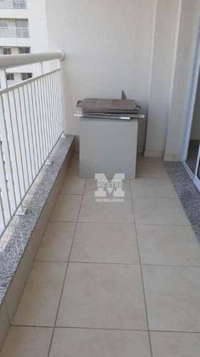 Imagem 6 de 6 de Sala Para Alugar, 37 M² Por R$ 1.693,02/mês - Centro - Guarulhos/sp - Sa0393