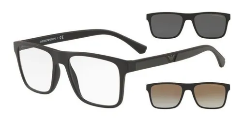 Oculos da nike mercado clearance livre