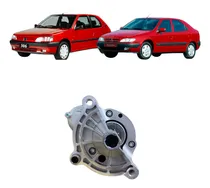 Comprar Motor Partida Xantia Xsara 306 307 405 406  Peugeot Citroën