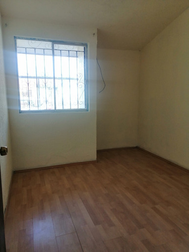Imagen 14 de 18 de Se Vende Casa En Av Parque Urbano San Antonio El Desmonte