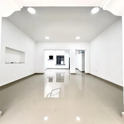 Propiedad Comercial Versalles