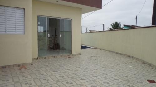 Casa - 7141 Ap - 68463221