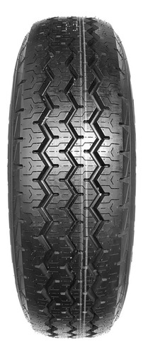 Neumático 215/70 R16 C Rock 838c 108/106r R