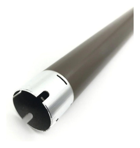 Rodillo D Calor Compatible Brother Mfc-l2720dw (Usado)