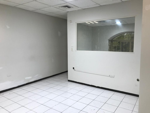 Consultorio Oficina En Renta Por Tec Salud Loma Larga Monterrey