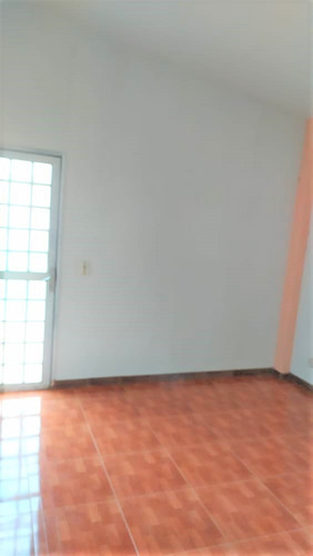 Imagen 4 de 14 de Tomhouse Colinas Avp Calle Petaquire