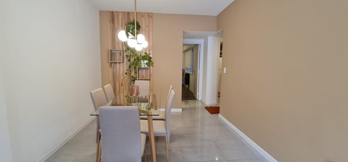 Imagen 13 de 17 de En Venta 2amb Con Balcón Saliente