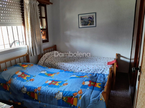 Imagen 10 de 18 de Departamento Ph En Venta Ubicado En Mar De Ajó, Costa Atlántica, Buenos Aires