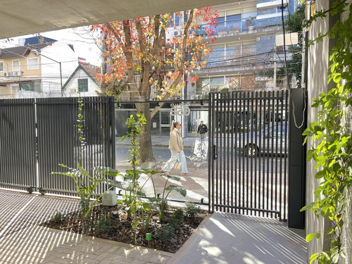 Imagen 2 de 30 de Departamento - San Isidro