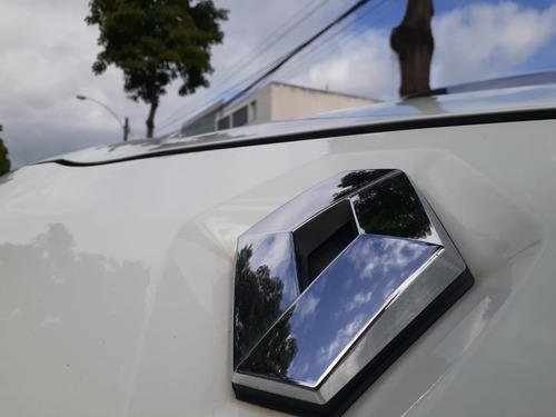 Imagem 4 de 22 de Renault/fluence
