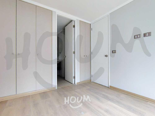 Departamento Llanquihue Id: 151076