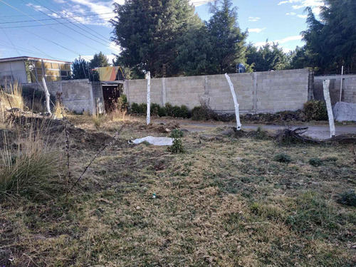 Imagen 5 de 6 de Terreno Céntrico Doy Facilidad