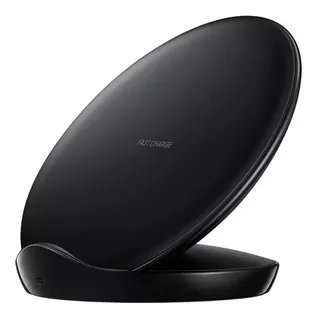 Samsung Cargador Wireless Stand 2018 @ S10 S9 S8 Note 10 9 8