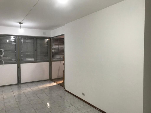 Departamento En Venta Nueva Cordoba