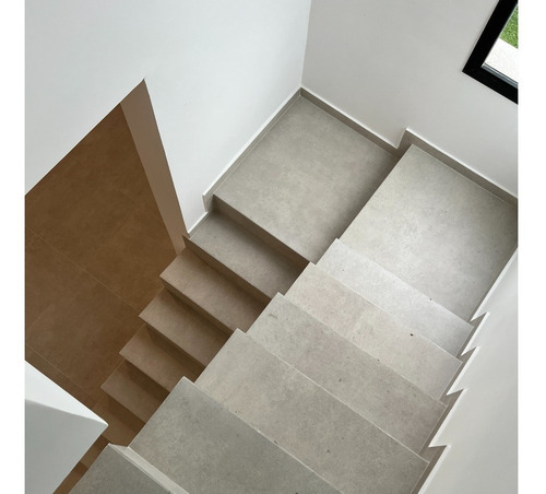 Imagen 8 de 30 de Excelente Casa En Venta En San Matías 5 Ambientes!