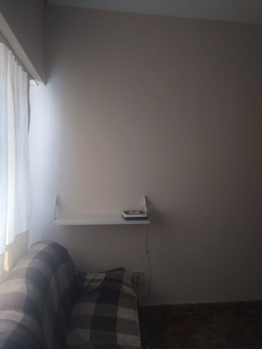 Venta Casa 4 Ambientes Ciudad Madero Retasada!!!