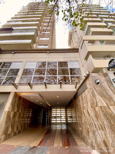 Departamento En Villa Ballester De 3 Ambientes Excelente