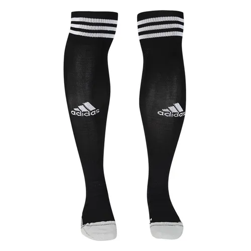 Cf3576 adidas cheap