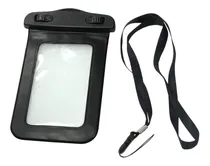 Comprar Capa Case Estanque A Prova De Água Pu002F Celulares Smartphones