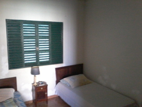 Casa - Ca00490 - 32378192