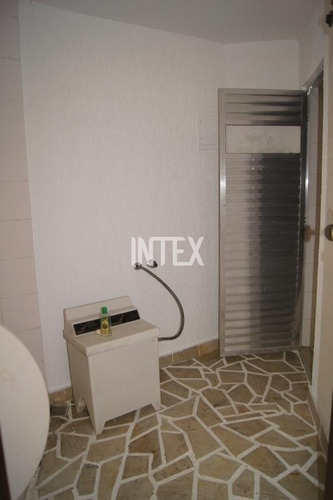 Imagem 7 de 29 de Casa Com 4 Dormitórios À Venda, 300 M2- Pendotiba - Niterói/rj - Ca00525 - 69443430
