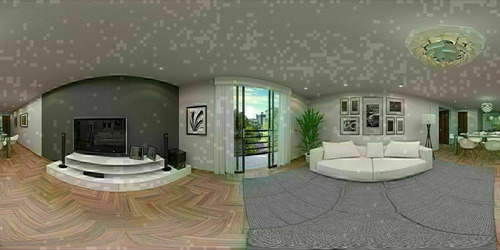 Imagen 5 de 12 de Departamento En Venta Tacuba Miguel Hidalgo (m2d1789)