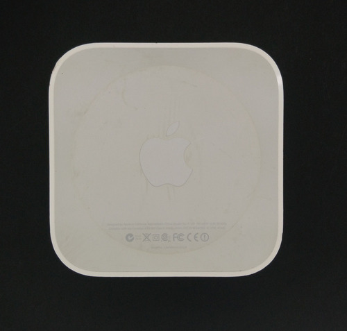 Airport Express 2a Generación (Usado)