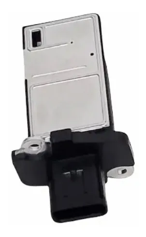 comprar Sensor Maf Ford Fiesta, Focus, Escape, Expedition Su8751