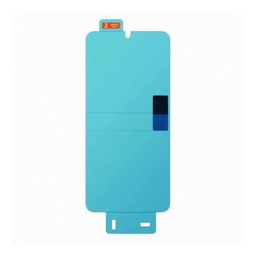Mica Protectora Samsung Galaxy S23 Plus (s916)