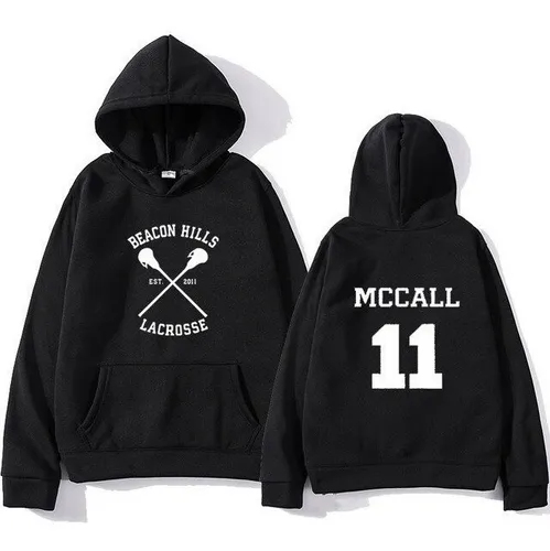 Moletom beacon on sale hills lacrosse