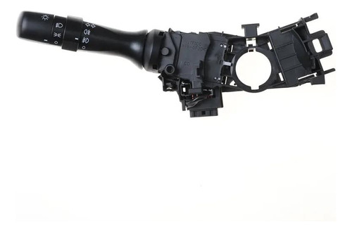Interruptor De Columna De Luz Del Faro Para Toyota Auris E15