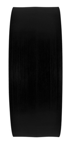 Pp-951 Polea Equivalente A Ys335 / T36204 / 4s7z8678a