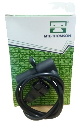 Sensor Posición Cigueñal Corsa/ Montana Mte-thomson