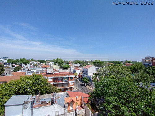 Imagen 16 de 30 de Cochera - Florida Mitre/este