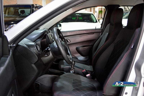 Imagem 3 de 14 de Renault Kwid 1.0 12v Sce Zen Manual 2020