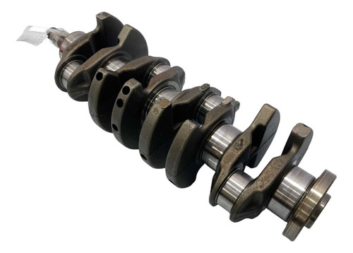 Virabrequim Std Retificar Corsa/celta/onix/cobalt 1.4 8v (Usado)