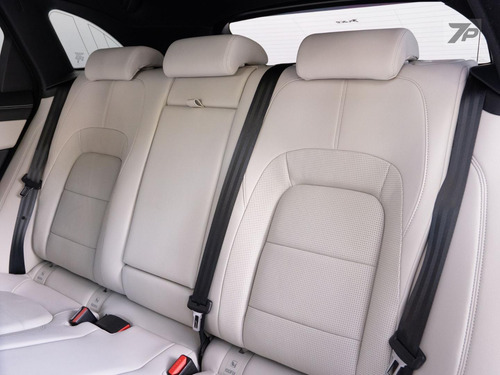 Jaguar F-PACE Fpace Phev Rd Se