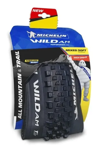 Michelin mtb cheap