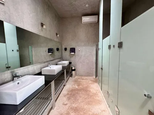 Casa En Venta En Cholul En Mérida,yucatán