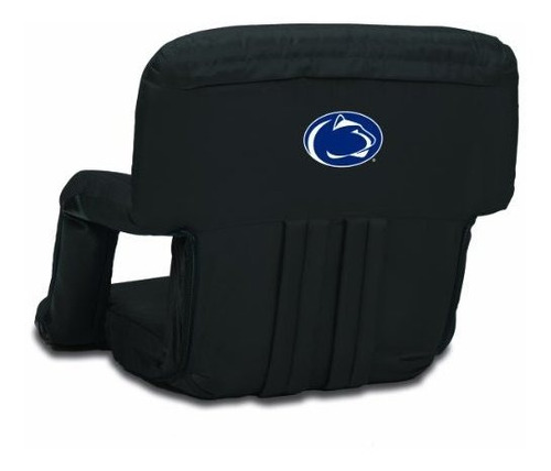 Ncaa Penn State Nittany Lions Ventura Asiento Reclinable Por