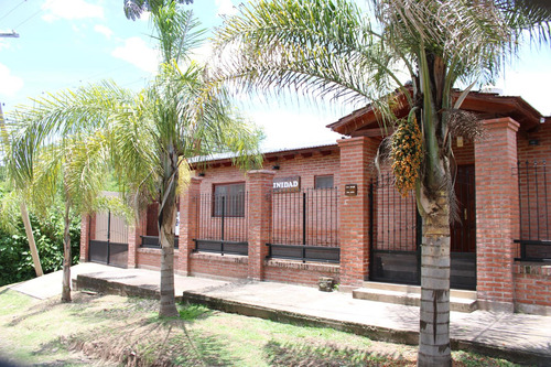Casa En Venta Los Alisos