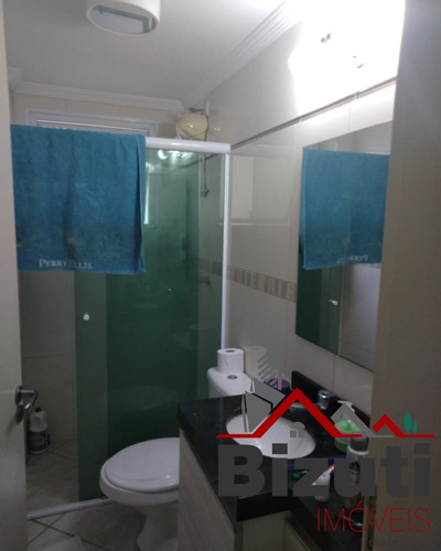 Imagem 24 de 25 de Apartamento Jundiai - Ap00118 - 34188059