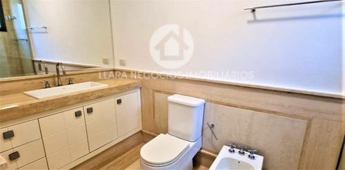 Imagem 23 de 30 de Casa À Venda No Bairro Alphaville Residencial Um - Barueri/sp - 180079