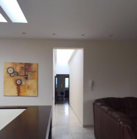 Imagen 12 de 24 de Casa En Av. Club De Golf Villa Magna , Col. Interlomas