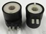 279834 Roper Kenmore Gas Dryer Valve Coil For 694539 694 Spp