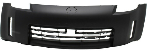 350z 06-09 Fascia Delantera,