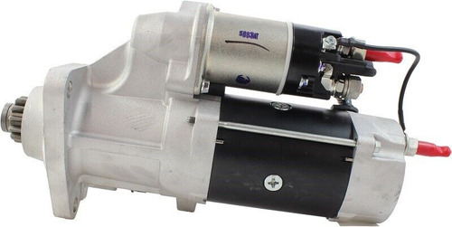 New Premium Quality Genuine Oem 38mt Hi-torque Gear Redu Ccc