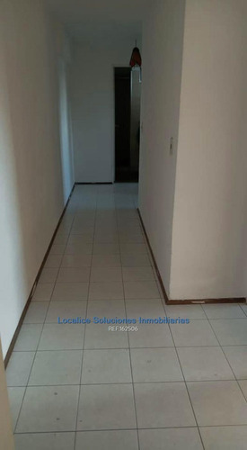 Imagen 8 de 22 de Apartamento 4 Dormitorios Parque Batlle
